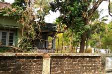 RESIDENTIAL LAND FOR SAlE IN ATHANI