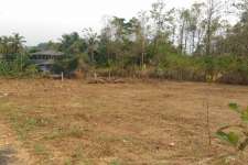 RESIDENTIAL LAND FOR SAlE IN ATHANI