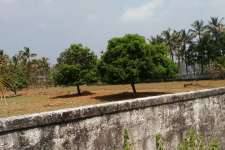 RESIDENTIAL LAND FOR SAlE IN MULANKUNNATHUKKAVU