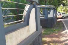 36 Cents Plot for sale at Chelora, Kannur, Kerala