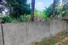 Residential Land for sale in Viyyur, Thrissur
