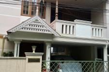 Land for Sale in Panampilly Nagar(Kochi)